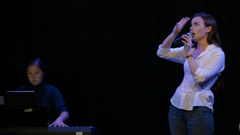 EdFringe 2022 - Like Other Girls - Claire Feuille & Rose Van Dyne .JPG