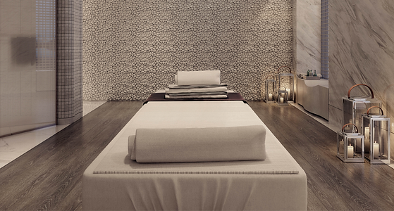 wellness, spa, bem-estar, ginásio, conforto, luxo, Alentejo, Algarve, Lisboa, Porto, Castelo de Vide, Évora, Lagos, Albufeira, amenities, luxo, conforto, piscina, gastronomia, tradição, cultura, caminhada, trilhos, Portugal, clássico, alohamento, casais, quartos, familia, amigos, bar, restaurante