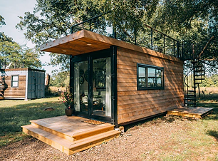 Bungalow, aventura, campo, trilhos, alojamento, quartos, sustentabilidade, verde, Alentejo,privacidade, casal, casais, amigos, intimista, campo, aventura, luxo, Bungalows, férias, exclusivo, Resort, familia, amigos, sol, calor, Hera, Hotels, cultura, tradição, Portugal, luxo, conforto, spa, cuidado, tranquilidade, bar, restaurante, wellness