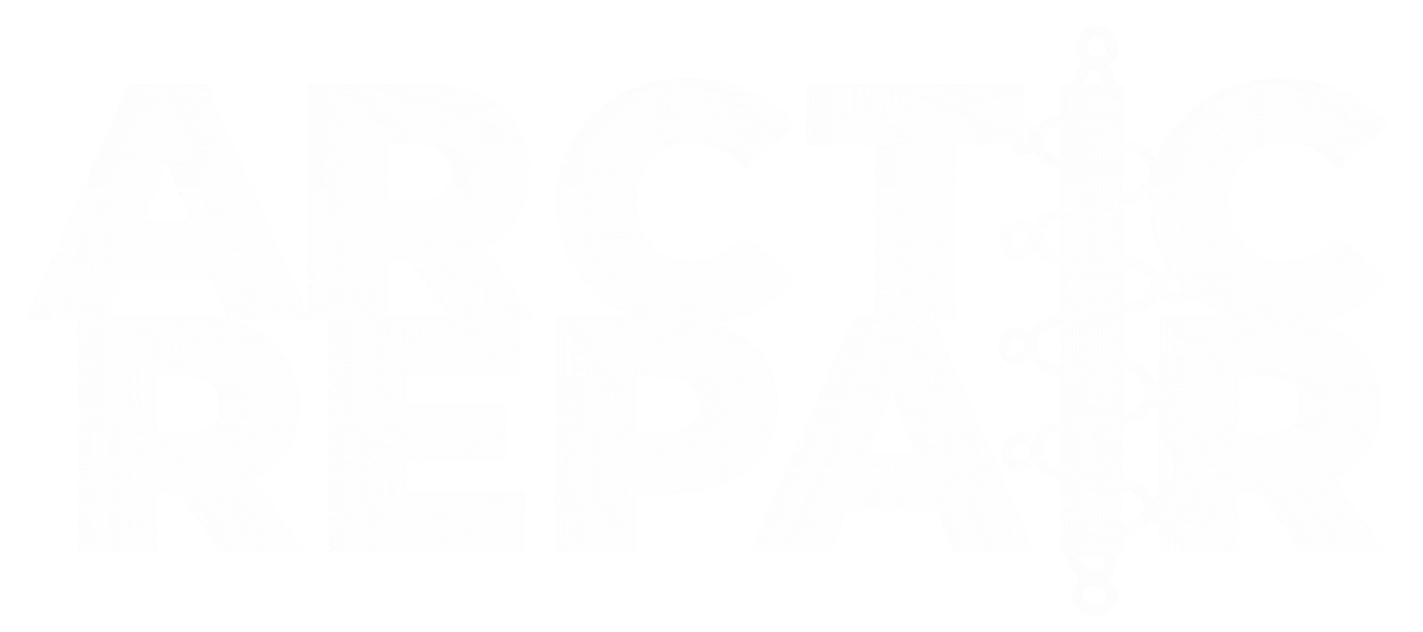 Arctic Repair