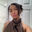 Writer: Camille Lee
