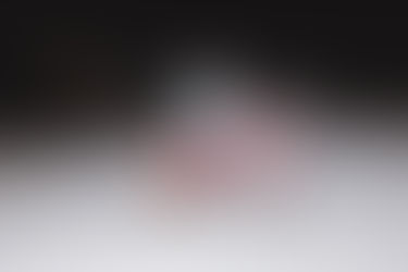 Winterwonderland - öffentlicher Rodelabend in Lenggries