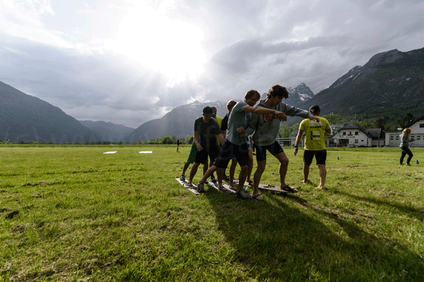 kreatives-Teamevent-für-Firmen-bei-Münch