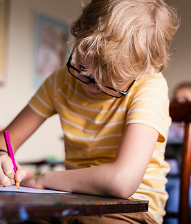 Screenshot 2026-01-31 at 12.13.28.png