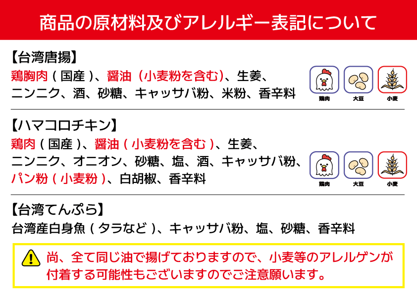 アレルギー表記.gif