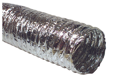 UnInsulated Flex.jpg