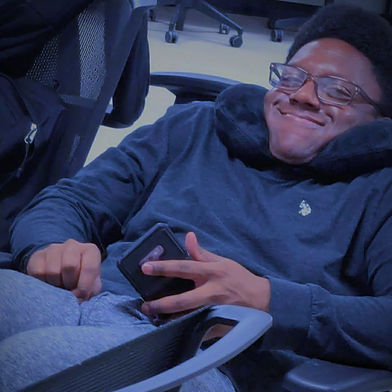 Steffon in Da Chair_edited.jpg
