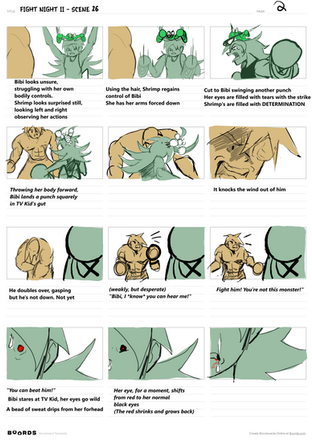FIGHT NIGHT 2 - Script Section 26 - page 2.png