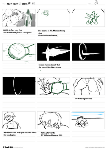 FIGHT NIGHT 2 - Script Section 17 - page 3.png