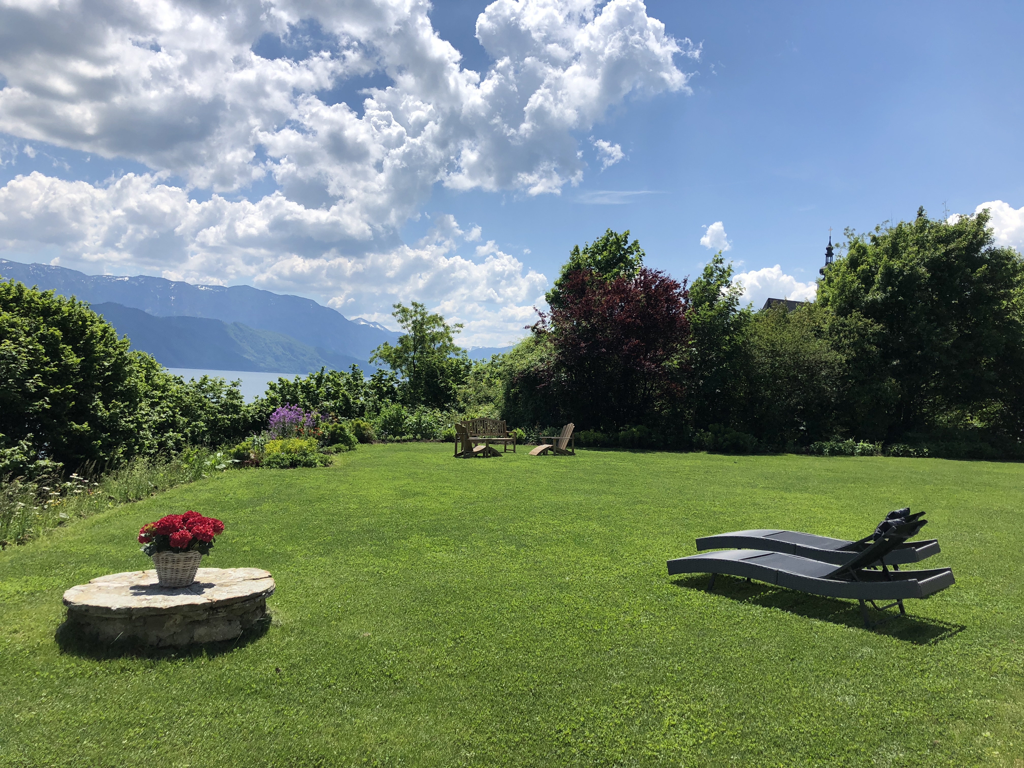 Privatzimmer Schrfling am Attersee. Karte. Karte ausblenden. Reisedatum. Unterkunftstyp. (Alle), Hotel, Pension, Ferienwohnung, Gasthof, Privatzimmer Privatzimmer Schrfling am Attersee: Privatzimmer - BERGFEX