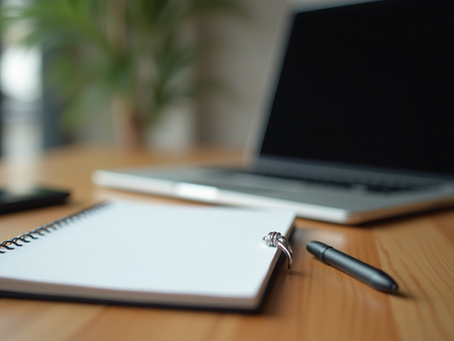 Top Benefits of Hiring a Virtual Assistant