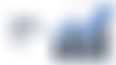 The number of payment cards issued in Poland is increasing