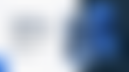 How to effectively get rid of the advance payment and settlement process