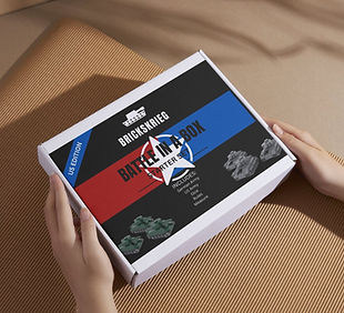 Copy of BATTLE IN A BOX (1).jpg