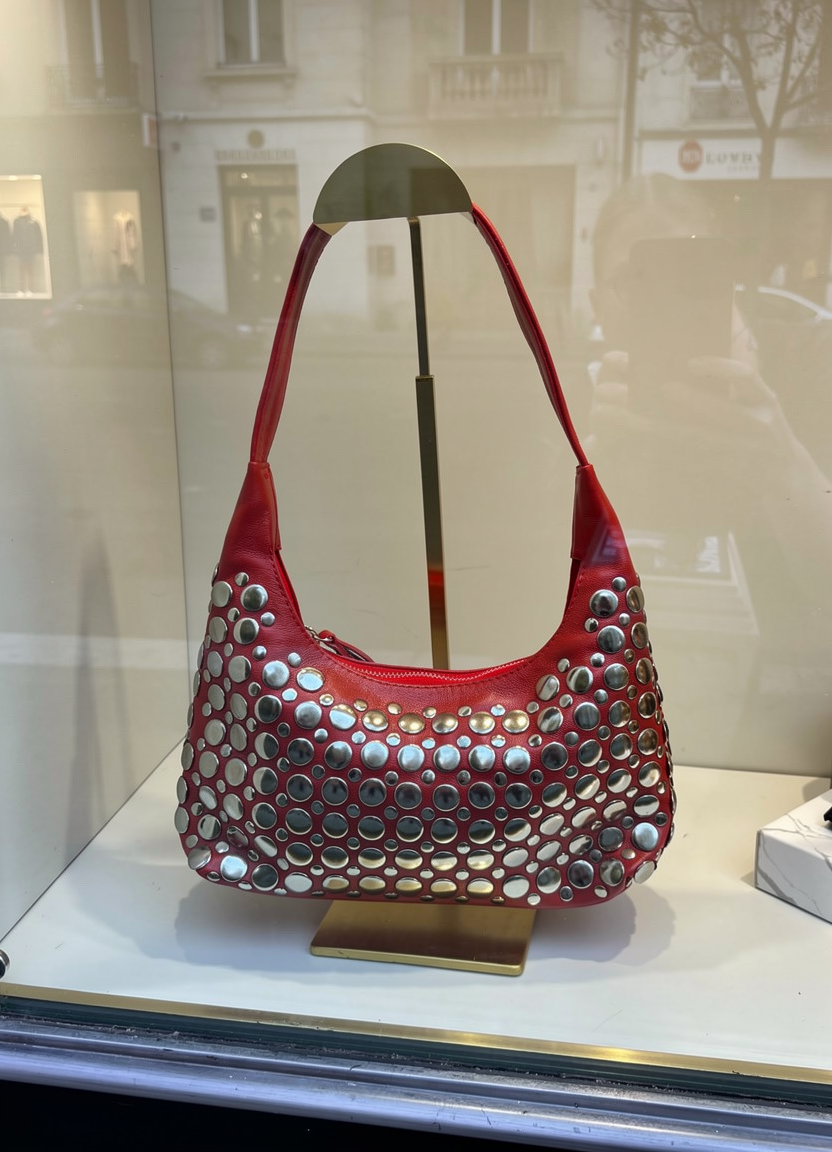 Miniature : Le Lisbonne 