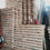 Miniatura: Tableros de madera