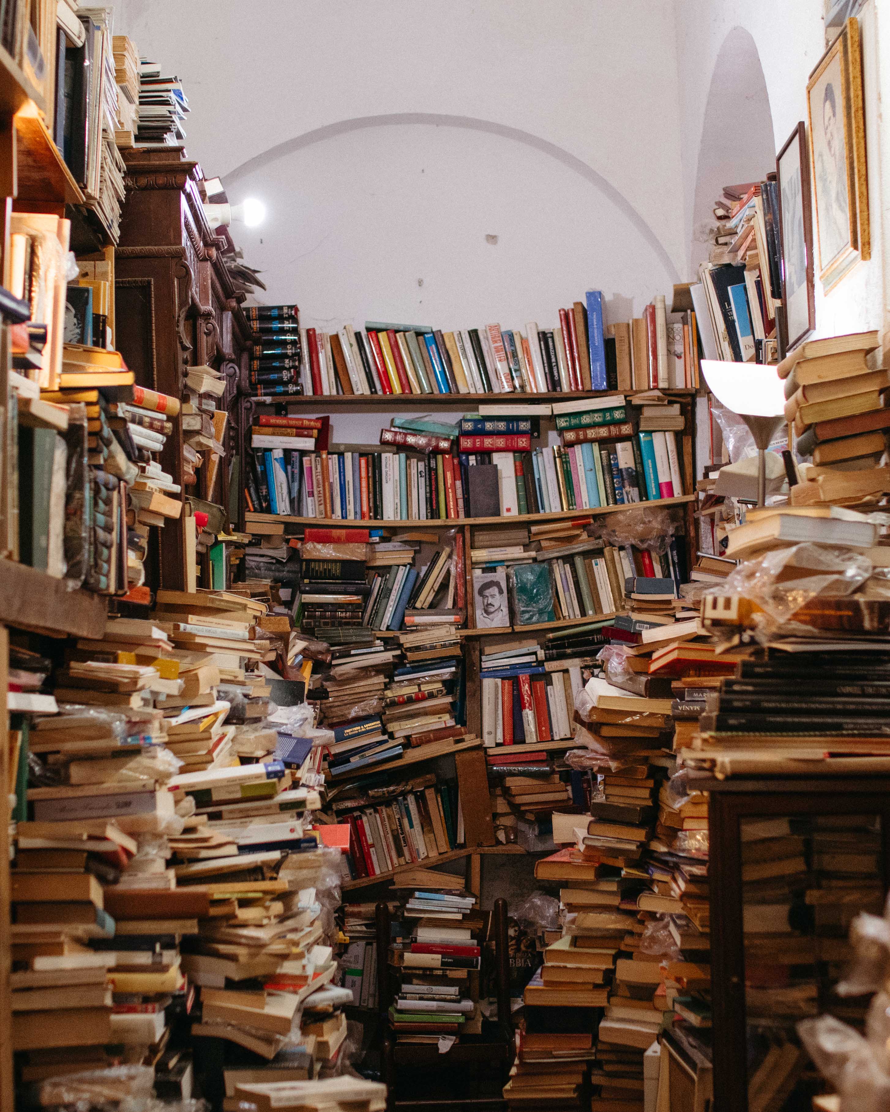 Libreria.jpg