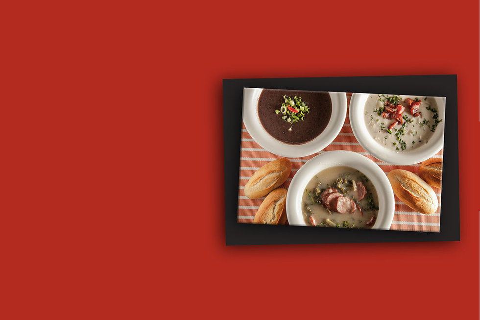 soup-front-page4.jpeg