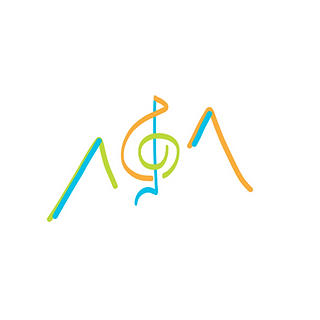 Writer: Colorado Association for Music Therapy