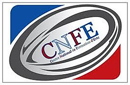 Centre de formation VTC à Nantes Métropole Loire-Atlantique. Découvrez nos formations théoriques et pratiques adaptées à l'examen VTC