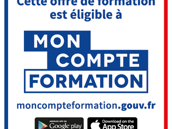 Comment créer votre Id numérique la poste