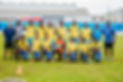 HLFA Team