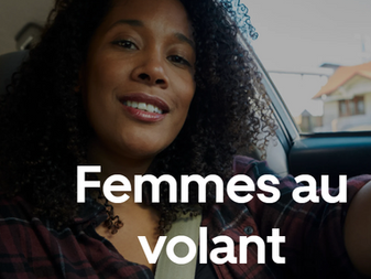 LA FORMATION VTC