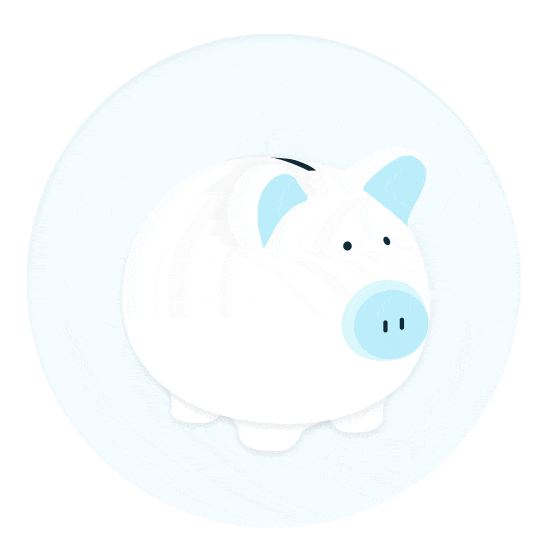 financement.gif