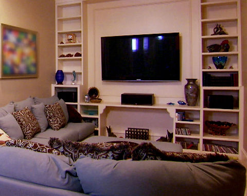 HDTV media room example 0175336_16x9 cro