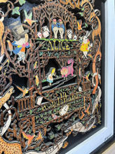 Alice im Wunderland
