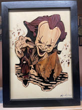 Pennywise