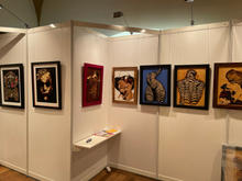 ARTe Kunstsalon