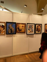 ARTe Kunstsalon