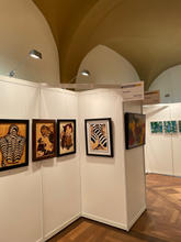 ARTe Kunstsalon