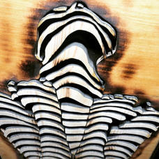 Women 3D