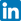 linkedin.png