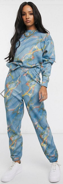ASOS