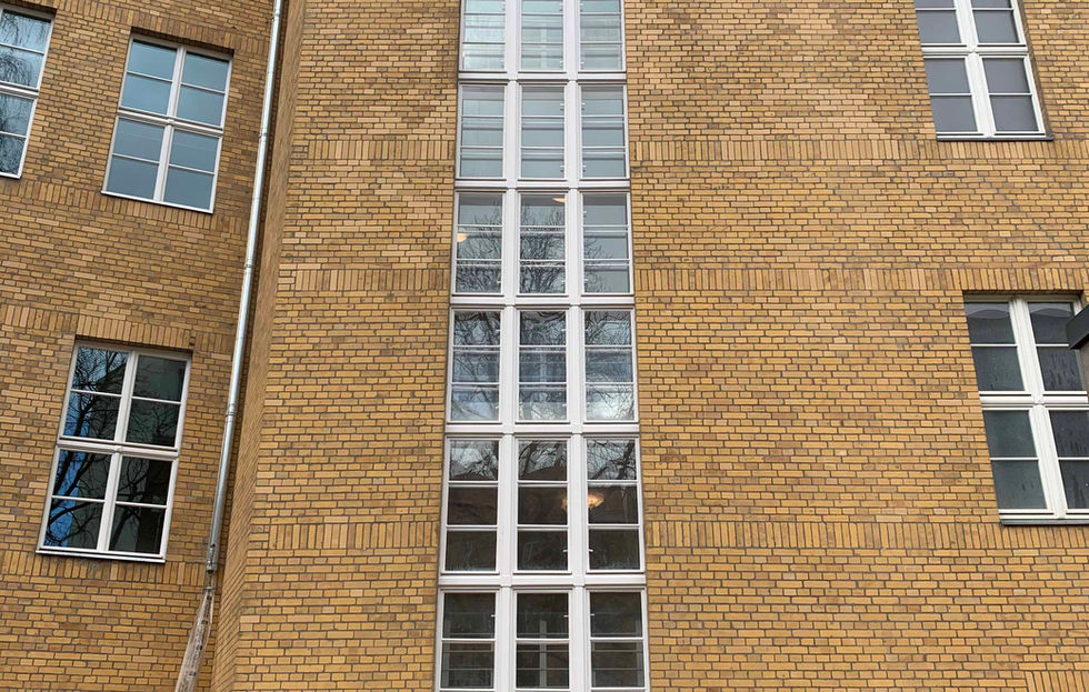 Patentamt Berlin