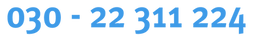 schwandt_logo_mit_RGB_24.png