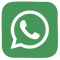 WhatsAppSymbol_edited.png