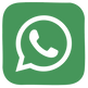 WhatsApp Logo