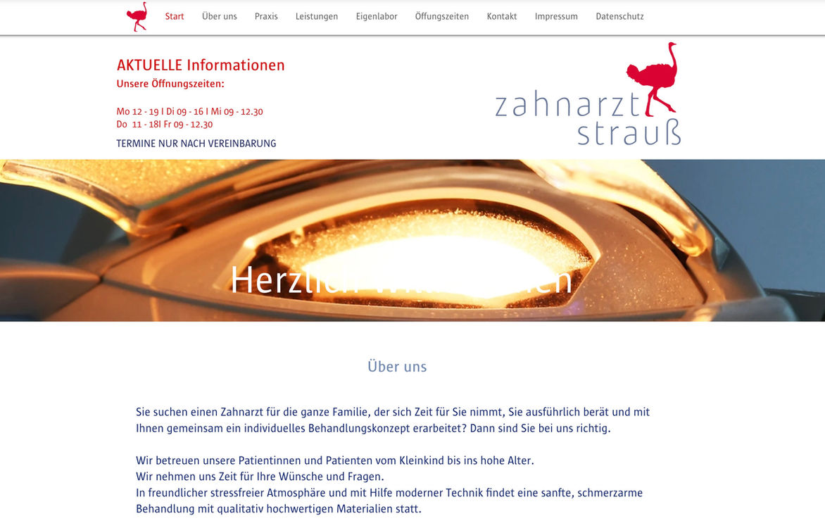 Bildschirmfoto 2023-03-10 um 15.12.09.jpg