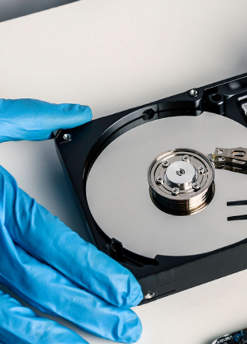 Secure hard drive data wipe service in Cardiff at PC Express
Permanent data erasure service for old computers in Cardiff
Wiping hard drive data before recycling computer equipment
Certified data destruction service protecting personal information
Removing all data from storage devices securely in Cardiff