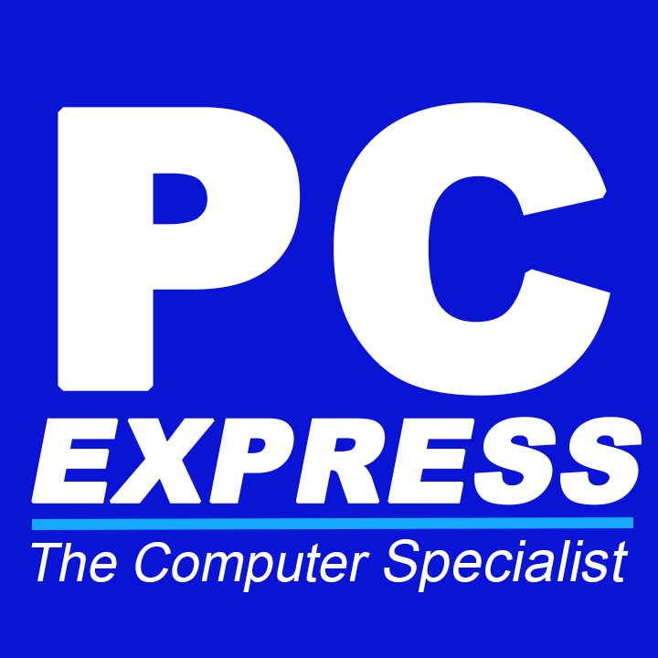 Writer: PC Express