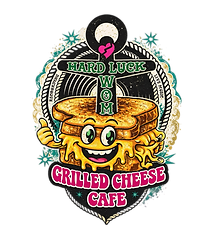 image0 (1).png