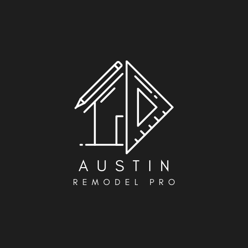 Austin-Remodel-Pro-1.png