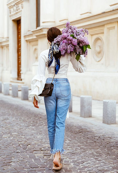 Lilac dreams.jpeg