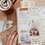 Thumbnail: journal cover page
