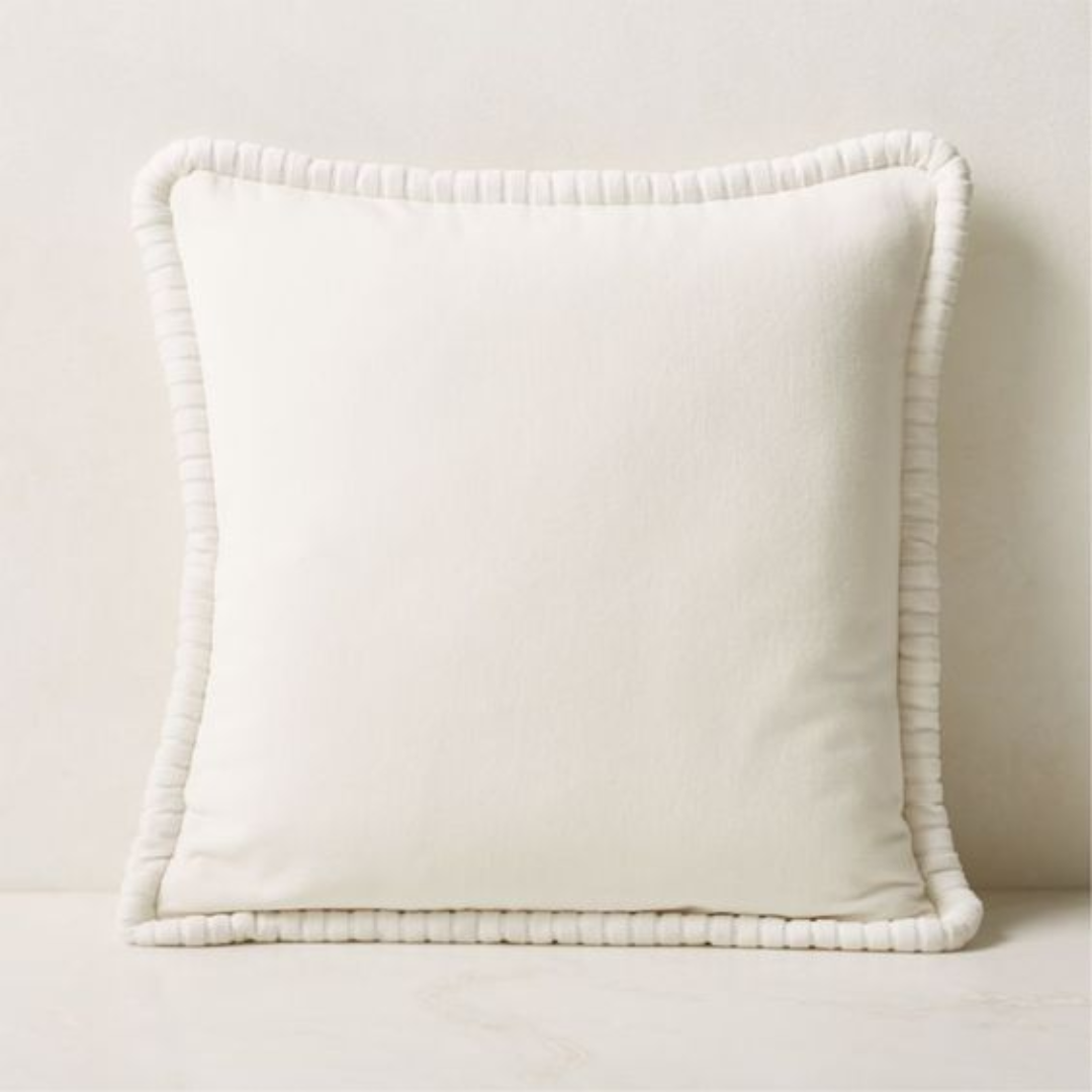 Pillow