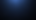 _Moonshinemagic-home-Banner.png